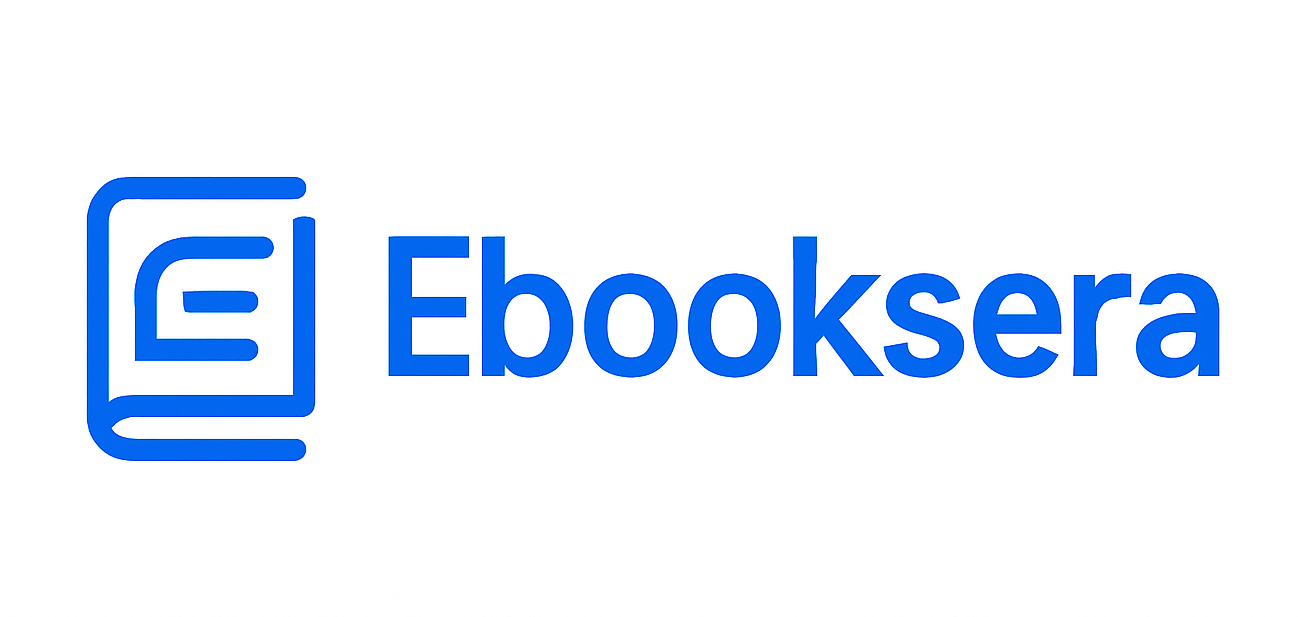 default-logo